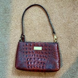Brahmin Purse